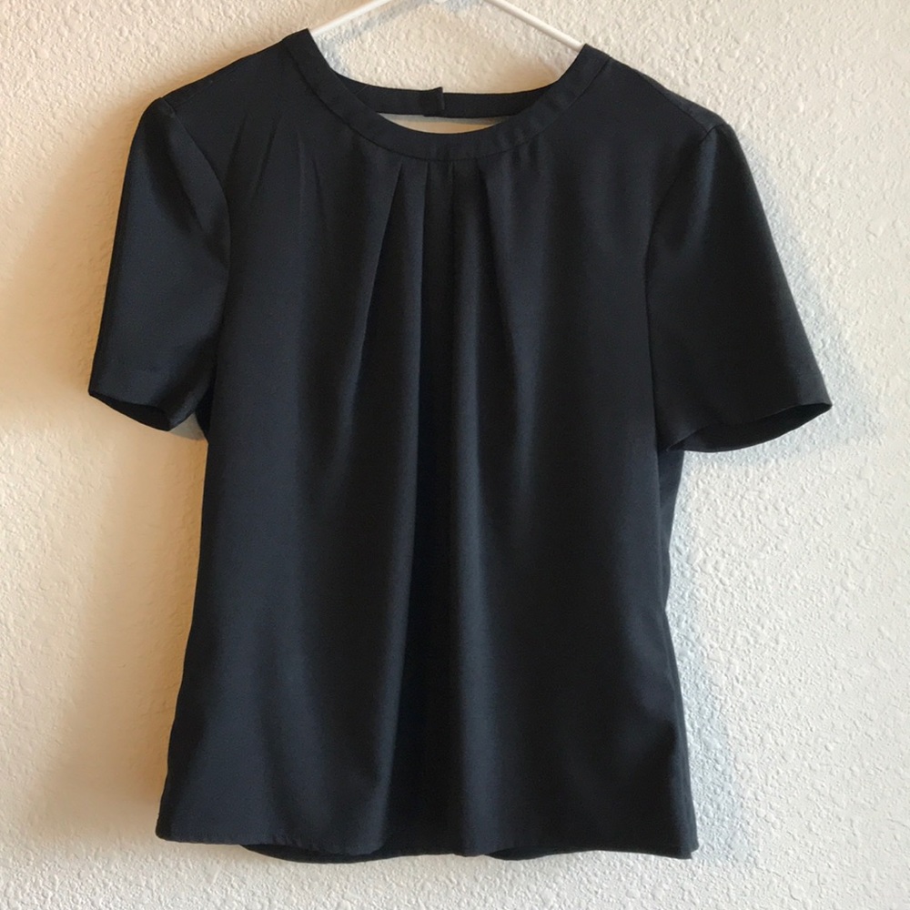 Banana Republic Top